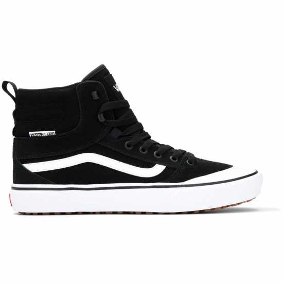 Vans Ashwoodhi Decon Mens  