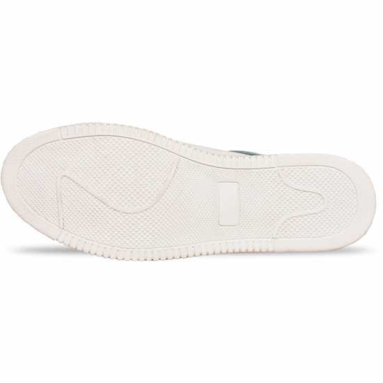 Firetrap Wolf Trainer Sn62  