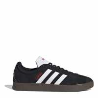 Adidas Vl Court 2.0 Shoes Mens  