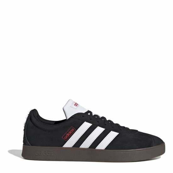Adidas Vl Court 2.0 Shoes Mens  