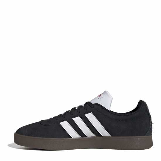 Adidas Vl Court 2.0 Shoes Mens  
