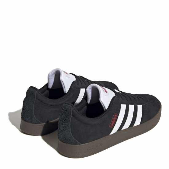 Adidas Vl Court 2.0 Shoes Mens  