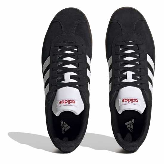 Adidas Vl Court 2.0 Shoes Mens  