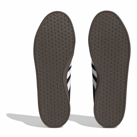 Adidas Vl Court 2.0 Shoes Mens  