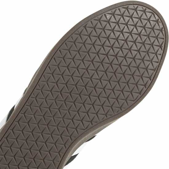Adidas Vl Court 2.0 Shoes Mens  