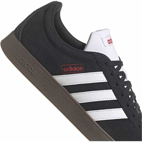 Adidas Vl Court 2.0 Shoes Mens  