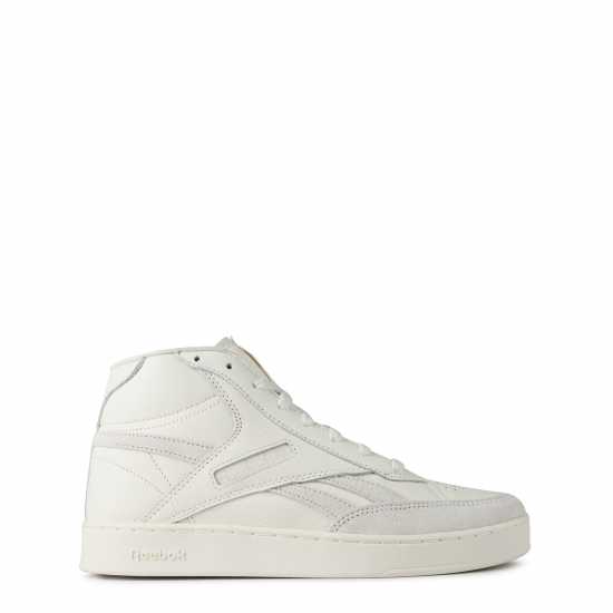 Reebok Club C Formhi 99  Мъжки маратонки