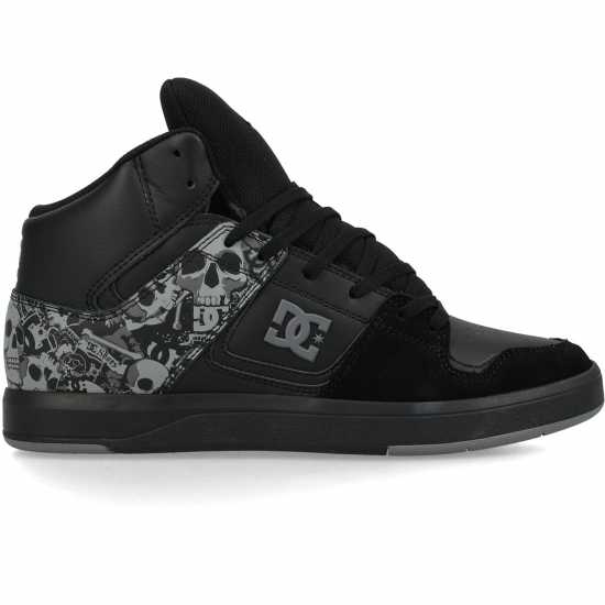 Dc Men's Skate Shoes Dc Men's Skate Shoes