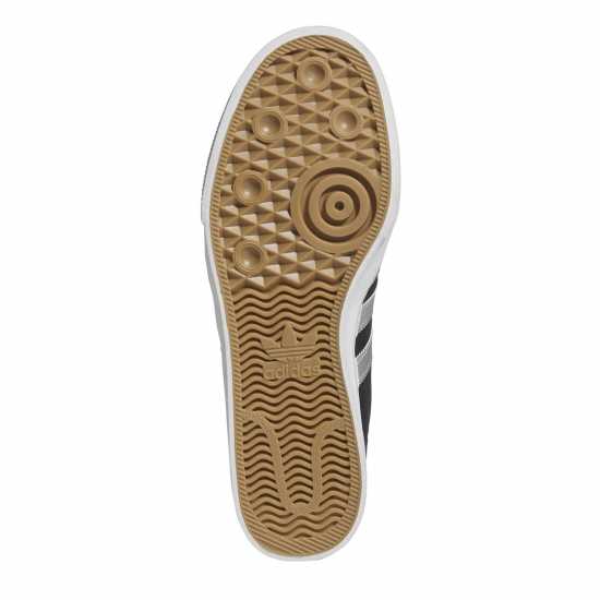 Adidas Ease Shoes 99  