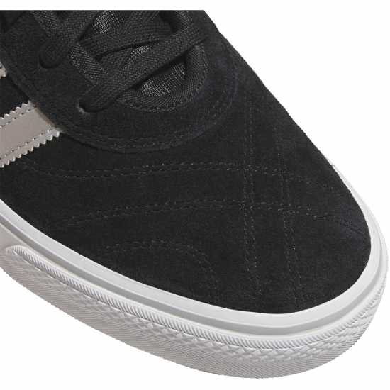 Adidas Ease Shoes 99  
