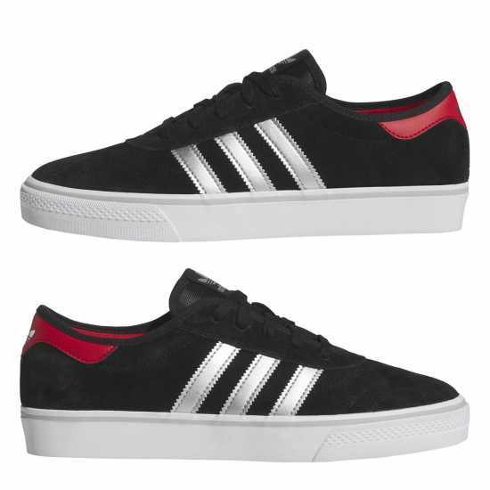 Adidas Ease Shoes 99  