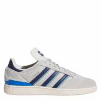 Adidas Busenitz Sn99  