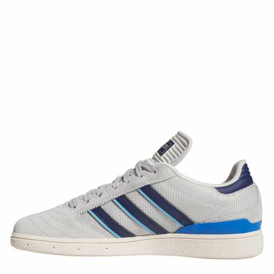 Adidas Busenitz Sn99 Adidas Busenitz Sn99