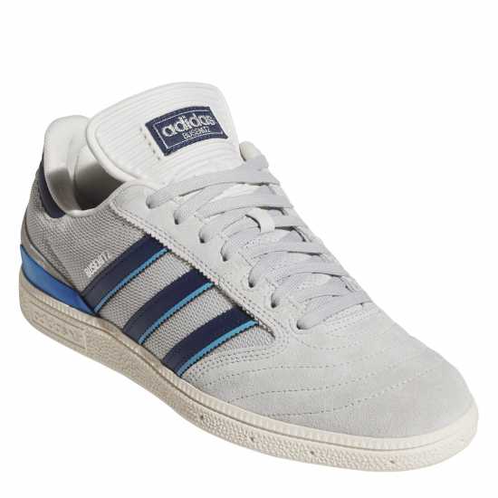 Adidas Busenitz Sn99 Adidas Busenitz Sn99
