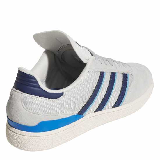 Adidas Busenitz Sn99 Adidas Busenitz Sn99