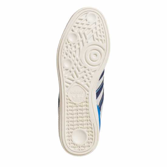 Adidas Busenitz Sn99 Adidas Busenitz Sn99