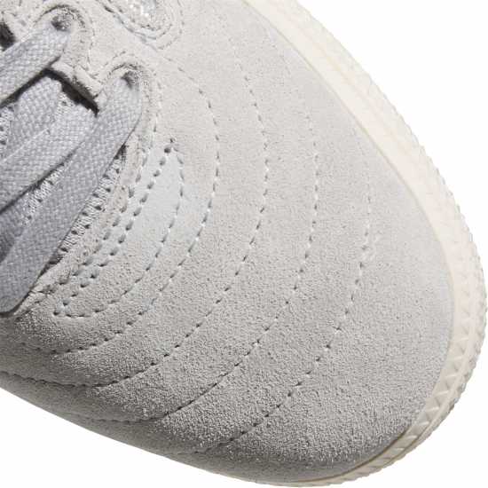 Adidas Busenitz Sn99 Adidas Busenitz Sn99