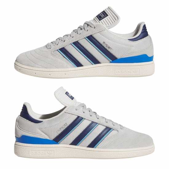 Adidas Busenitz Sn99 Adidas Busenitz Sn99