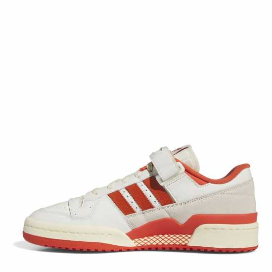 Adidas Forum 84 Low Sn99  