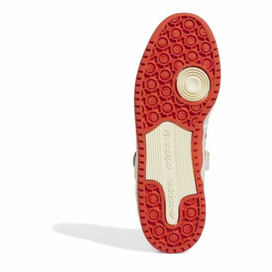 Adidas Forum 84 Low Sn99  