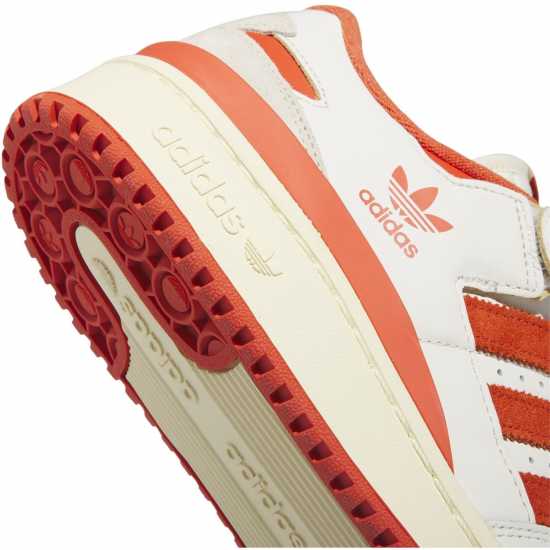 Adidas Forum 84 Low Sn99  