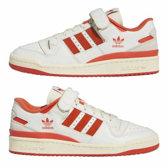 Adidas Forum 84 Low Sn99  