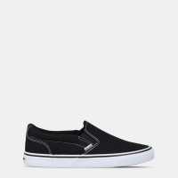 Soulcal Slip On Mens  