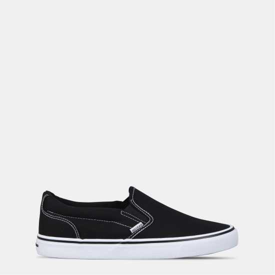 Soulcal Slip On Mens  