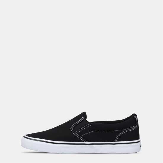 Soulcal Slip On Mens  