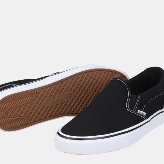Soulcal Slip On Mens  