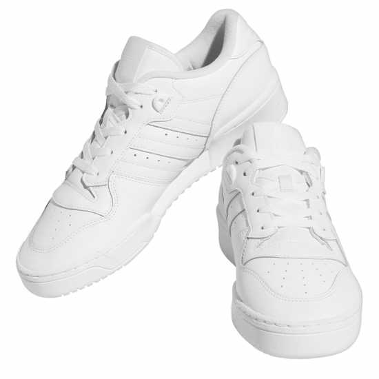 Adidas Rivalry Low Sn99 Adidas Rivalry Low Sn99