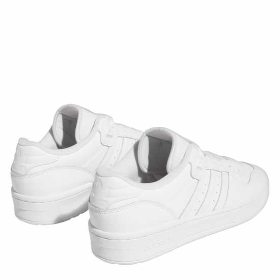 Adidas Rivalry Low Sn99 Adidas Rivalry Low Sn99