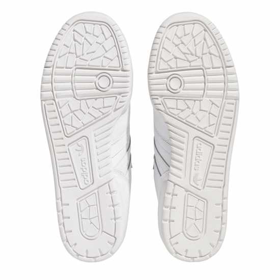 Adidas Rivalry Low Sn99 Adidas Rivalry Low Sn99