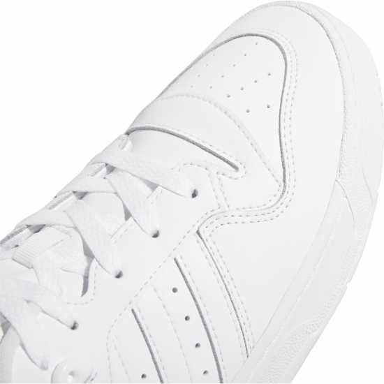 Adidas Rivalry Low Sn99 Adidas Rivalry Low Sn99