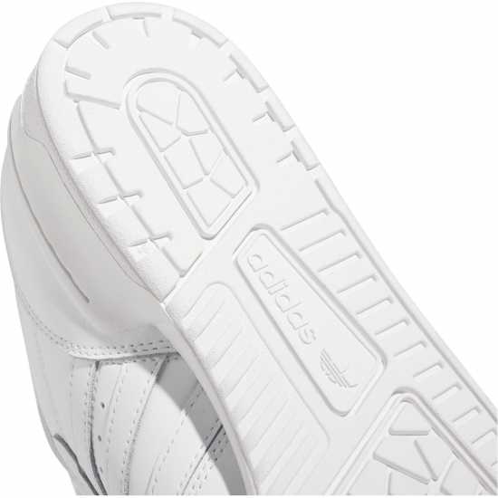 Adidas Rivalry Low Sn99 Adidas Rivalry Low Sn99