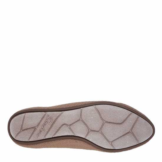 Skechers Cleo 2.0 - Love Spell Plimsolls Womens  