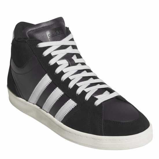 Adidas Superskate Shoe 99  