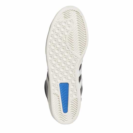 Adidas Superskate Shoe 99  