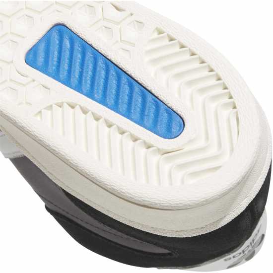 Adidas Superskate Shoe 99  