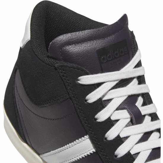 Adidas Superskate Shoe 99  