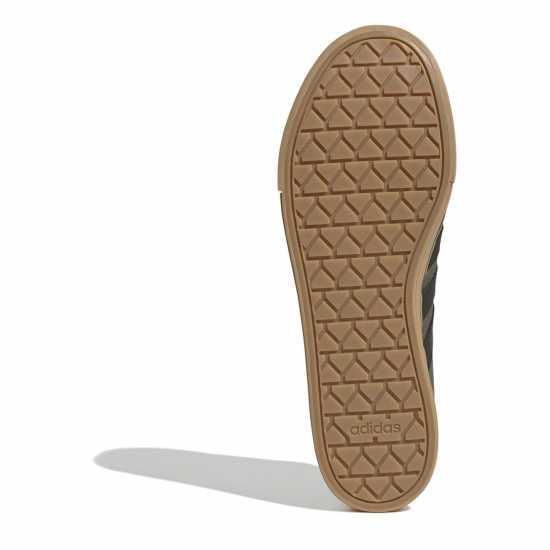 Adidas Daily 4.0 Shoes Adults Olive/Gum Мъжки скейт обувки