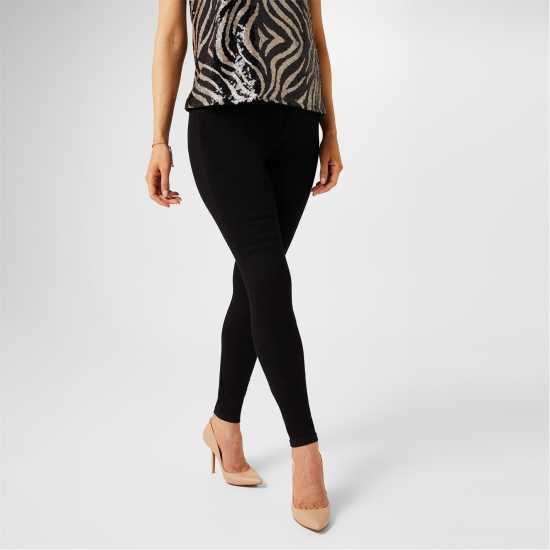 Biba Women's Kendall Stiletto Court Shoes Нуд Кожа Biba Women's Kendall Stiletto Court Shoes Нуд Кожа