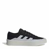 Adidas Мъжки Маратонки Znsored Mens Trainers  Мъжки маратонки