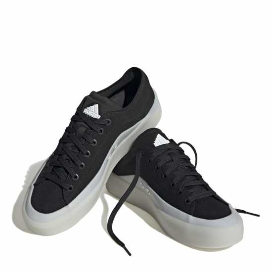Adidas Мъжки Маратонки Znsored Mens Trainers  Мъжки маратонки