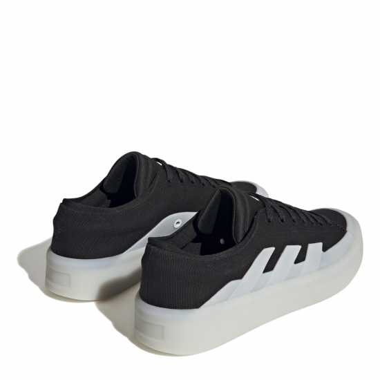 Adidas Мъжки Маратонки Znsored Mens Trainers  Мъжки маратонки