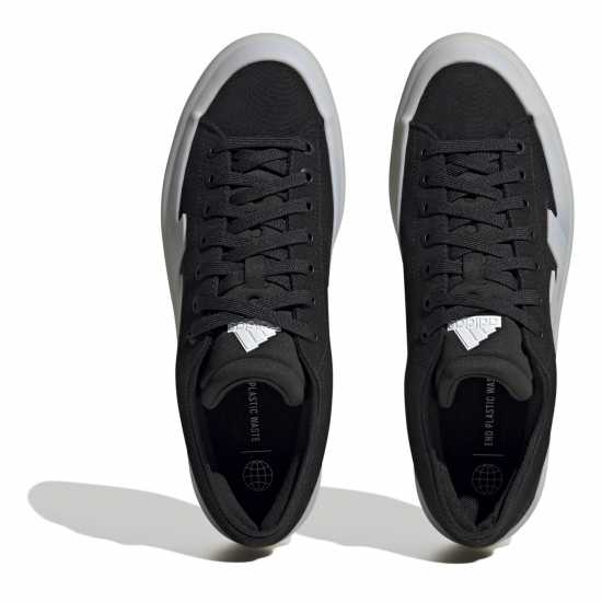 Adidas Мъжки Маратонки Znsored Mens Trainers  Мъжки маратонки