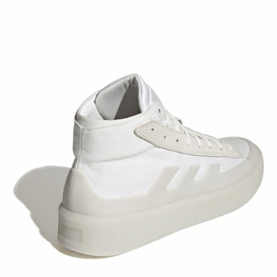 Adidas Znsored Hi White Мъжки маратонки