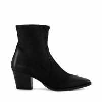 Боти Pastern Ankle Boots