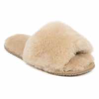 Just Sheepskin Just Lily Ld34