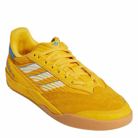 Adidas Cpa Ntonl Ml Sn99  Мъжки маратонки